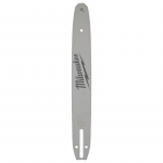 Milwaukee Accessories Pjovimo juosta MILWAUKEE 14'/35cm