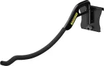 Stanley STANLEY HORIZONTALUS DVIRAČIO KABLIS 11KG STST82615-1