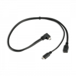 Mio MiVue USB (Y) skirstytuvas skirtas A20, A30 modeliams