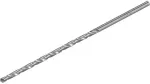 Grąžtas Art-Pol grąžtai METAL balta Kp PRZEDŁUŻANE 10,0 x 340mm