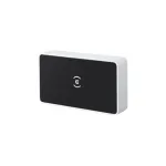 Automatinio prisijungimo modulis (Auto-Connection Module) FM2213B Ecovacs GOAT G1 belaidžiui vejos robotui