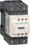 Schneider Electric Maitinimo kontaktorius 65A 3P 230V AC 50Hz 1Z 1R LC1D65AP5