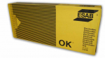 ESAB ELECTRODE ER 150 3,2mm 5kg