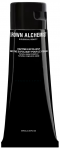 &bdquo;Grown Alchemist&ldquo; fermentų papaino ir amino komplekso &scaron;veičiamasis losjonas be žiaurumo, 75 ml