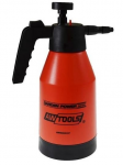 AW-Tools AWTOOLS SPRAYER 1,0 L GARDEN POWER SERIJA