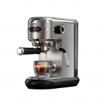 Kavos aparatas HiBREW H11 cob coffeemaker