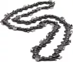 Dedra Pjuklo grandine 8 38 13 mm