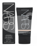 Nars Pure Radiant Tonted Moisturizer SPF30, 50 ml