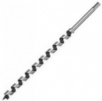 Spiralinis grąžtas medienai DeWalt DT4646-QZ; 24x280/380 mm