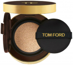 &bdquo;Tom Ford Traceless Compact Foundation 1.2 Shell SPF 45&ldquo; papildymas, 12 g
