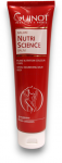 Guinot Nutriscience Balm, 150 ml