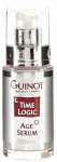 &bdquo;Guinot Time Logic&ldquo; veido serumas nuo senėjimo, 25 ml