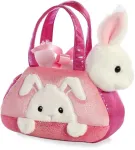 AURORA FANCY PALS Triu&scaron;iukas, 20 cm