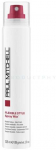 Pur&scaron;kiamas va&scaron;kas plaukams Paul Mitchell Flexible style Pur&scaron;kiklis Wax 125ml