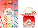Hermes Tutti Twilly D'Hermes EDP parfumuotas vanduo moterims, 30 ml