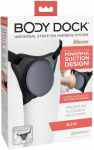 Pipedream Body Dock Elite diržai