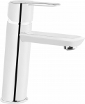 Praustuvo mai&scaron;ytuvas Deante Arnika BQA_020M, Chrome
