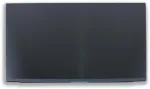 Dell 15,6" Full HD WVA LCD ekranas su antirefleksine danga (LCD,15.6FHD,WVA,AG,BENT,BOE)
