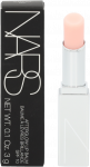 Nars Afterglow Lūpų balzamas, 3 g
