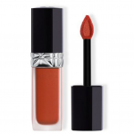 Lūpų dažai Christian Dior Rouge Dior Forever Liquid Matte Nr: 720, 6 ml