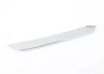 BMW F32 F33 F36 418D 418I 420D 420DX FINISHER ROD RIGHT 51117315106 Originali