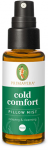 Primavera Breathe Well Cushion Pur&scaron;kiklis, 30 ml