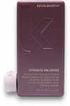 Kevin Murphy HYDRATE.ME SKALAVIMO ŽELĖ, 250 ml