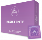 Love Match Toptalia RESISTENTE (STIPRUS) 144VNT