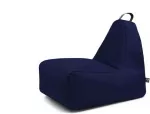So_Soft Mėlyna Sėdmai&scaron;is So Soft Chill Mėlyna, 260 l