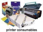 Epson Juoda adatos spausdintuvo juosta (C13S015336)