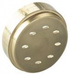 Kenwood AT 910009