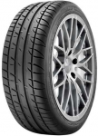 215/60R16 TAURUS HP 99V XL