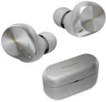 Technics TWS ausinės EAH-AZ80E-S