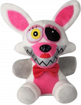 Mink&scaron;tas Žaislas Five Nights at Freddys