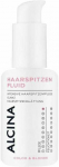 Alcina #ALCINA Style Hair Tip Fluid, 30 ml