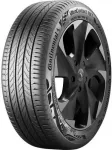 Continental 215/55R18 ULTRACONTACT NXT 99V XL FR