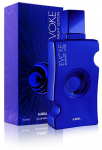 Ajmal Evoke Midnight Her EDP parfumuotas vanduo moterims, 75 ml
