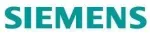 &bdquo;Siemens Unify OpenScape Business SLMAV24N&ldquo; (24 a/b)
