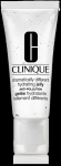 Clinique, Dramatically Different Jelly, Paraben-Free, Anti-Pollution, Day, Gel, For Eyes - Lips, 15 ml *Tester