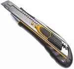 Forte Tools Forte SX6600 stabdomas peilis