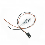 VAG AUDI A5 S5 stogo salės jutiklio remonto rinkinys originalus 8F0998350
