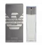 Kvepalai vyrams Giorgio Armani Emporio Diamonds EDT, 75 ml