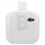 Lacoste Eau de Lacoste L.12.12. Blanc Tualetinis vanduo vyrams 175 ml