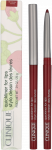Clinique Quickliner For Lips, 0.26 g