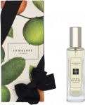 Jo Malone Lime Basil & Mandarin EDC odekolonas, 30 ml