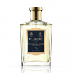 Floris Of London Turnbull & Asser 71/72 EDP parfumuotas vanduo vyrams, 100 ml