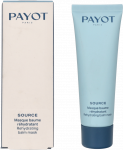 PAYOT Source Masque Baume R&eacute;hydratant Face Mask