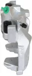 BOSCH stabdžių suportas 0986135571