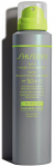 Shiseido, Sports Invisible, Apsauga nuo saulės, Mist Pur&scaron;kiklis, Wetforce, SPF 50+, 150 ml *Tester