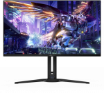Monitorius Gigabyte AORUS FO32U2P